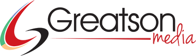 Greatson Media